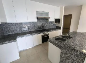 Departamento en Venta, Urbanizacion Bosques de La Costa, Maxb, Guayas — imagen 2