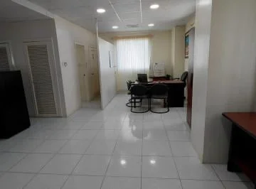 Vendo Amplia Oficina en Centro de Guayaquil, Guayas — imagen 5