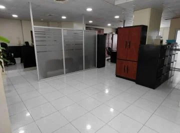 Vendo Amplia Oficina en Centro de Guayaquil, Guayas — imagen 4