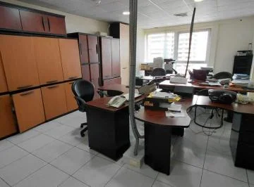 Vendo Amplia Oficina en Centro de Guayaquil, Guayas — imagen 3
