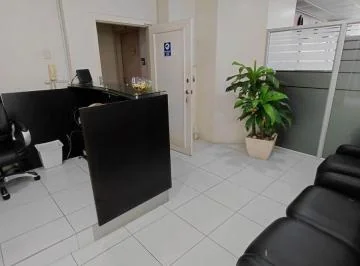 Vendo Amplia Oficina en Centro de Guayaquil, Guayas — imagen 2