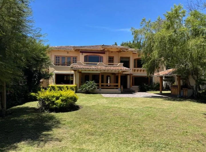 Venta Casa Urbanización La Viña — imagen 1