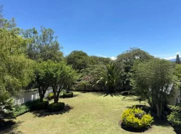 Venta Casa Urbanización La Viña — imagen 5