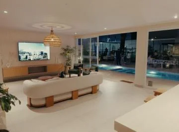 Urbanización en El Mejor Sector de Puembo - Lote - Áreas Sociales - Construye Tu Hogar Ideal en Aqu — imagen 5