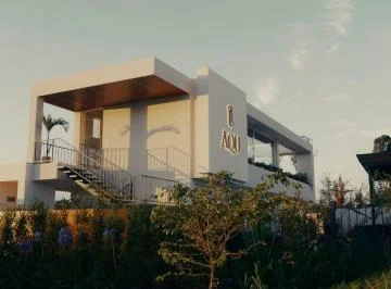 Urbanización en El Mejor Sector de Puembo - Lote - Áreas Sociales - Construye Tu Hogar Ideal en Aqu — imagen 3