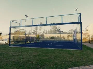 Urbanización en El Mejor Sector de Puembo - Lote - Áreas Sociales - Construye Tu Hogar Ideal en Aqu — imagen 2