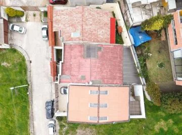 Excelente Priopiedad Baños Sector Colegio Borja, Azuay — imagen 5