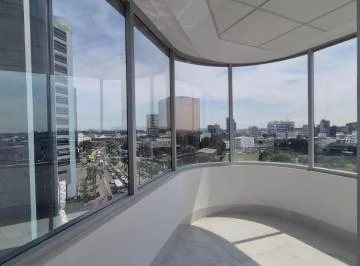 Oficina Esquinera en Venta - Edificio Millenium - Av Fco de Orellana, Guayas — imagen 5