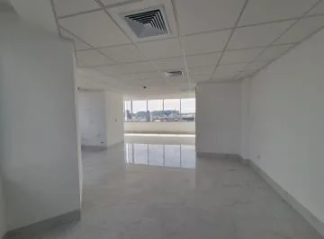Oficina Esquinera en Venta - Edificio Millenium - Av Fco de Orellana, Guayas — imagen 4