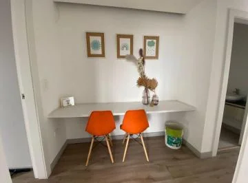 En Venta Departamento por Estrenar Sector Monteserrin — imagen 2