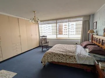 Urgente. Vendo Penthouse de 260 m² en El Sector del Batan. Es Una Oportunidad de Inversion — imagen 5