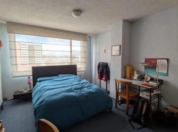 Urgente. Vendo Penthouse de 260 m² en El Sector del Batan. Es Una Oportunidad de Inversion — imagen 4
