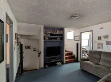 Urgente. Vendo Penthouse de 260 m² en El Sector del Batan. Es Una Oportunidad de Inversion — imagen 3