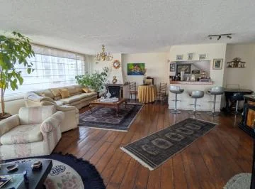 Urgente. Vendo Penthouse de 260 m² en El Sector del Batan. Es Una Oportunidad de Inversion — imagen 2