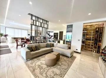 Mv - Sector de Tumbaco - Viña del Chiche, en Venta Casa de Lujo de 4d 630 m² Terreno 820 m² — imagen 5