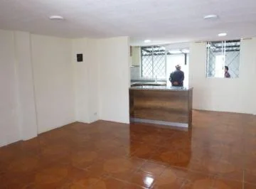 Acogedora Casa en Venta. en El Conjunto Santa Catalina, en San José de Morán, Parroquia Calderón. Provincia de Pichincha — imagen 3