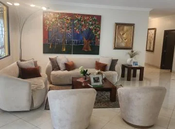 Ceibos Secror Privado Casa de 800 m² y Suite. Guayas — imagen 5