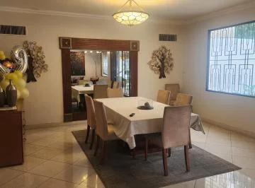 Ceibos Secror Privado Casa de 800 m² y Suite. Guayas — imagen 4