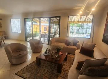 Ceibos Secror Privado Casa de 800 m² y Suite. Guayas — imagen 3