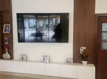 Ceibos Secror Privado Casa de 800 m² y Suite. Guayas — imagen 2