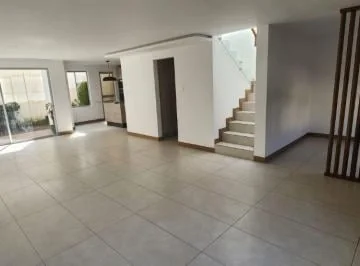 Casa en Venta 3hab Cumbayá Sector San Francisco de Pinsha — imagen 2