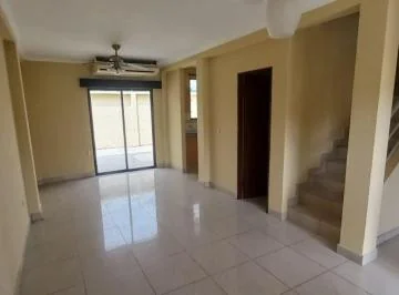Casa en Venta en Urb. Milan Via Salitre, Guayas — imagen 5