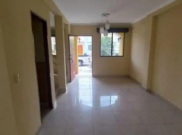 Casa en Venta en Urb. Milan Via Salitre, Guayas — imagen 4