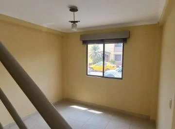 Casa en Venta en Urb. Milan Via Salitre, Guayas — imagen 3