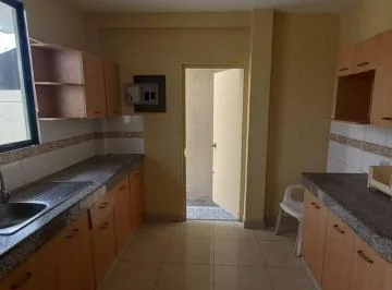 Casa en Venta en Urb. Milan Via Salitre, Guayas — imagen 2