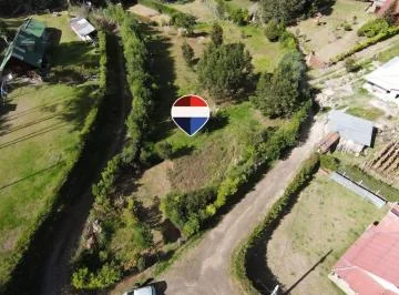 Hermoso Terreno en Venta – Solano, Deleg — imagen 5