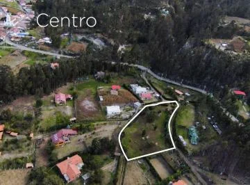 Hermoso Terreno en Venta – Solano, Deleg — imagen 4