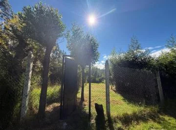Hermoso Terreno en Venta – Solano, Deleg — imagen 3