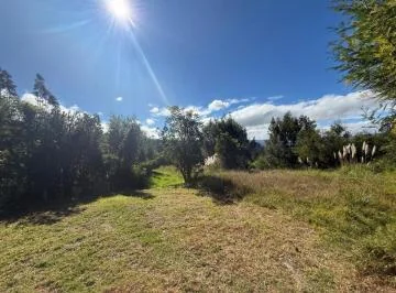 Hermoso Terreno en Venta – Solano, Deleg — imagen 2