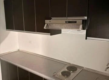 Ofcina de Venta en Ciudad Colon, Guayas — imagen 3