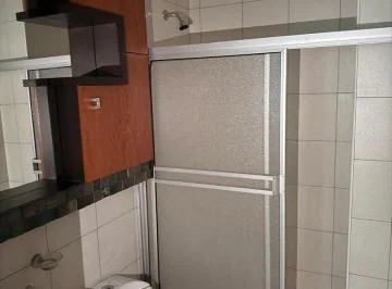 Ofcina de Venta en Ciudad Colon, Guayas — imagen 2