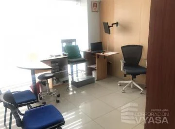 París - Gaspar de Villarroel, Excelente Local de Venta 115 m² — imagen 5