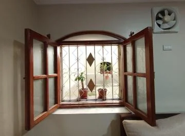 San Blas, Caldas Se Vende Hermoso Departamento de 2 Habitaciones — imagen 5