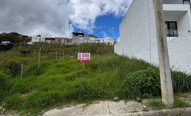 Terreno en venta en Loja — imagen 5