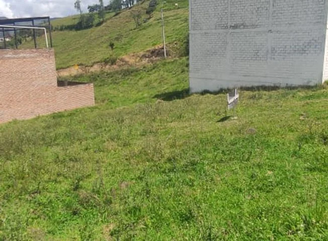 Terreno en venta en Loja — imagen 3