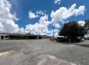 Terreno en Venta Santo Domingo Excelente Ubicacion Redondel Sueño de Bolivar — imagen 4