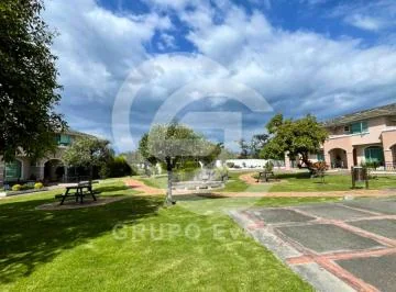 Casa en Arriendo en Cumbayá – Exclusividad y Confort en La Primavera — imagen 5