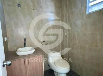 Casa en Arriendo en Cumbayá – Exclusividad y Confort en La Primavera — imagen 4