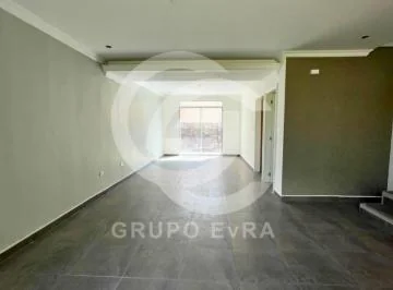 Casa en Arriendo en Cumbayá – Exclusividad y Confort en La Primavera — imagen 3