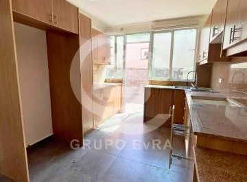 Casa en Arriendo en Cumbayá – Exclusividad y Confort en La Primavera — imagen 2