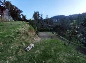 Terreno de 1500 m² en El Sector de Nayón, Ideal Para Desarrollar un Hostal de Mascotas, Guardería Ca — imagen 5