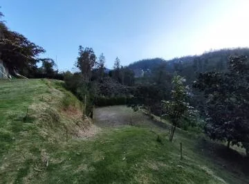 Terreno de 1500 m² en El Sector de Nayón, Ideal Para Desarrollar un Hostal de Mascotas, Guardería Ca — imagen 3