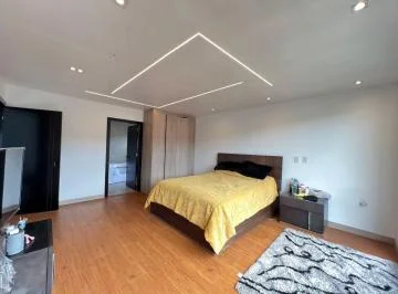 En Venta Casa Comercial, en Azogues - Javier Loyola — imagen 5