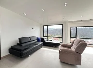 En Venta Casa Comercial, en Azogues - Javier Loyola — imagen 3