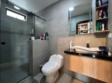 En Venta Casa Comercial, en Azogues - Javier Loyola — imagen 2