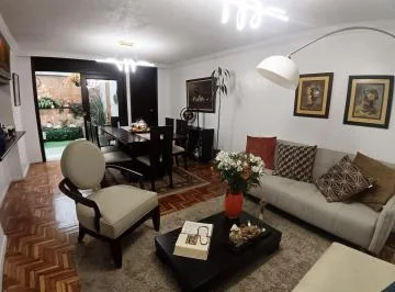 Departamento en Venta Pb con Patio – El Bosque — imagen 5